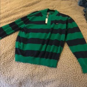 Vineyard Vines Sweater
